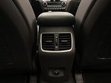 Hyundai Tucson 2.0CRDi 4x4 AUT PREMIUM CZ - náhled 34