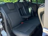 Ford B-MAX 1,4 i TITANIUM klima E6 - náhled 19
