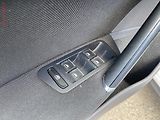 Volkswagen Golf (2013) 2.0 TDi VII, Navi, bixen - náhled 13