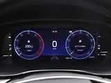 Škoda Octavia 2.0 TDI Aut.klima Ambition DPH - náhled 15