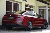 BMW Řada 4 420d xDrive M-SPORT ČR PANO 1M - náhled 5