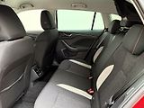 Škoda Scala 1.5 TSI 110kW Style - náhled 10