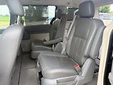 Chrysler Town & Country (2007) 3,8V6 SwivelGo Limit 2007 - náhled 12