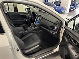 Subaru Outback (2026) 2.5i Touring + Z. KOLA ZDARMA! - náhled 9