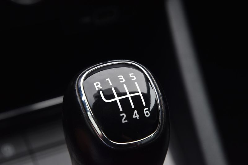 Škoda Octavia 1.4 TSi G-TEC STYLE, NAVI, LED - fotka 30 z 48
