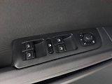 Škoda Superb (2013) Ambition 2.0 TDI, Xenony - náhled 23