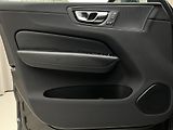 Volvo XC60 B4 INSCRIPTION AUT  - náhled 7