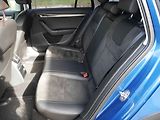 Škoda Octavia (2015) 2.0 TDi 4x4, DSG, xenon, navi - náhled 10