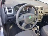Škoda Roomster (2010) 1.2 i, 2.maj,ČR, Xenon - náhled 12