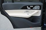 Mercedes-Benz GLS 400d 4M/Exclus/1M/DPH/CZ - náhled 42