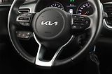 Kia Stonic (2023) Exclusive 1.0 T-GDI, EXCLUSIVE - náhled 11