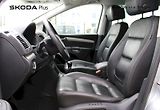 Seat Alhambra (2015) Style 2.0 TDI / 103 kW 4x4 6°M - náhled 11