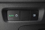 Škoda Octavia 2,0 TDI 110kW DSG NAVIGACE Zár - náhled 26