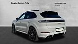 Porsche Cayenne S - náhled 8