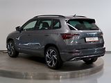 Škoda Karoq (2026) SPORTLINE 2.0TDI 110KW 4x4 DSG - náhled 7