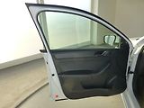 Škoda Rapid (2016) 1,6TDI-85KW*VYHŘ.SED**NAVI** - náhled 10