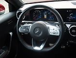 Mercedes-Benz Třídy A (2021) A 180 - náhled 16