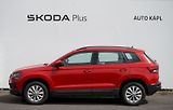 Škoda Karoq (2019) TSI 110 kW Ambition - tažné - náhled 4