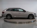 Škoda Superb (2018) SPORTLINE 2.0TDI 140KW CANTON - náhled 8