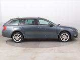 Škoda Octavia (2018) 1.5 TSI, Serv.kniha, Kůže - náhled 6