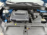 Hyundai Tucson 4x4, STYLE,TAŽNÉ,1.MAJITEL - náhled 27
