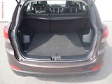 Hyundai ix35 (2013) 1.6 GDI, ČR, AC, výhřev sed. - náhled 7