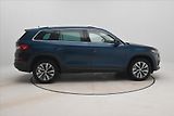 Škoda Kodiaq 2,0 TSI 140kW DSG 4x4 Style Zá - náhled 3