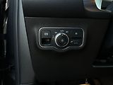 Mercedes-Benz GLB (2020) 200d-Progressive-P.KAMERA - náhled 30