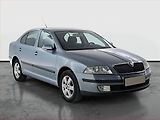 Škoda Octavia (2005) 1.6, po STK, CZ doklady - náhled 1