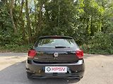 Volkswagen Polo (2019) 1.0 TSI / 70 kW  - náhled 7