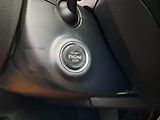 Škoda Octavia (2014) RS 2.0 TDI, Kůže, Navi - náhled 20
