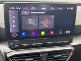 Cupra Formentor (2024) 1.5 TSI DSG - náhled 22