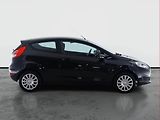 Ford Fiesta (2015) 1.25 - náhled 6