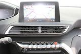 Peugeot 3008 (2018) ACTIVE 2.0 BLUEHDI 150 MAN6 - náhled 16