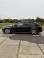 Audi A6 (2013) Prodám Audi A6 Allroad C7 - náhled 8