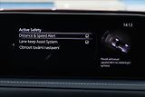 Mazda CX-30 2,0 i  NOVÉ V ČR,1MAJ,GT PLUS - náhled 15