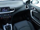 Kia Ceed (2019) 1.4 T-GDI, Serv.kniha - náhled 8