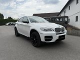 BMW X6 3.0D 280 kW - náhled 1