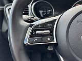 Kia Ceed (2023) SW Spin 1.5 T-GDI (118 kW) - náhled 18