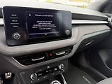 Škoda Fabia (2022) 1.5 tsi 110 kW/DSG/DPH - náhled 22