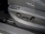 Škoda Kodiaq (2025) EXCLUSIVE 2.0TDI 142KW 4x4 DSG - náhled 17