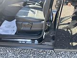 Ford Kuga 2.0TDC-i 4x4 135PS TITANIUM!!! - náhled 94