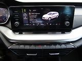 Škoda Octavia (2022) 2.0 TDCi 85kW  CZ PŮVOD - náhled 34