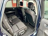 Fiat Freemont 2,0 Mjet URBAN / 7MÍST / - náhled 18