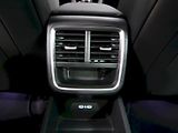 Škoda Octavia (2026) TOP SELECTION 2.0TDI 110KW DSG - náhled 41