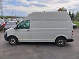 Volkswagen Transporter (2015) 2,0TDI,103KW,L2,H2,TAŽNÝ,SER.K - náhled 8