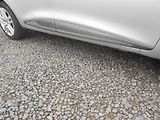 Renault Clio 0,9TCe,NAVI, CHROM, 65TKM - náhled 13