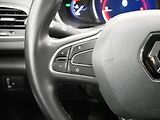Renault Talisman - náhled 14