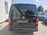 Volkswagen Multivan 2,0TDi 110KW 4X4 Highline - náhled 7