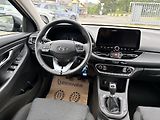Hyundai i30 1.5T-GDi 118kW REZERVACE - náhled 16
